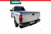 Imagem do produto Lona Marítima Flash Cover para Ford F-250 com Santo Antônio - Cod. 4374